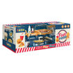 Picture of PIZZA COUNTER 35PCS WITH LIGHT AND MUSIC